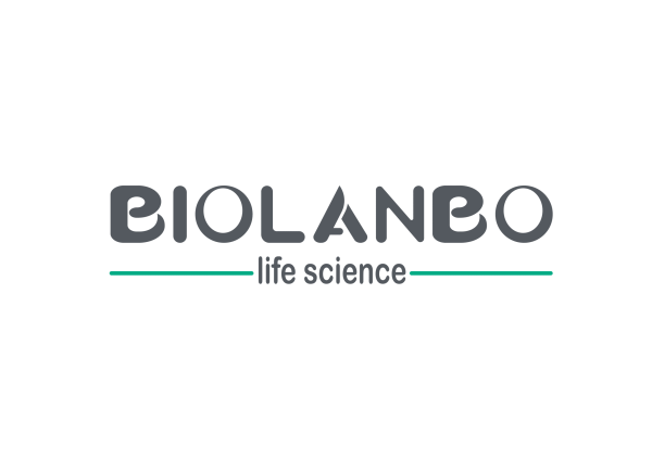 Biolanbo life science